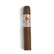 Cuban Hoyo de Monterrey Epicure No.2 Cuban Hoyo de Monterrey Epicure No.2